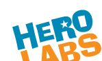 Hero Labs