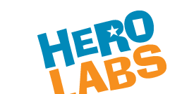 Hero Labs